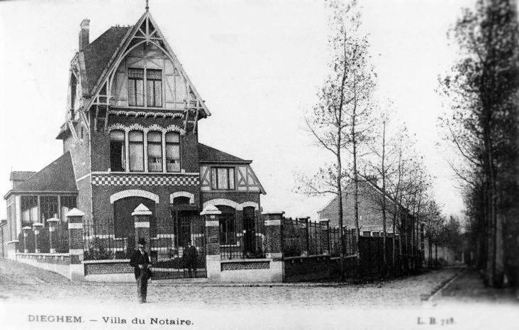 Fly Inn Hotel Lounge Machelen Exterior foto